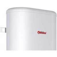 Thermex IF 100 V (smart) Image #3