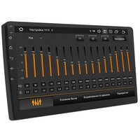 ACV AD-9004DSP