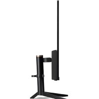 Acer Aspire C24-1610 DQ.BLCCD.006 Image #5