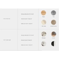 Xiaomi Vacuum Cleaner G20 D205 (европейская версия) Image #20