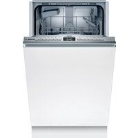Bosch Serie 4 SRV4HKX53E