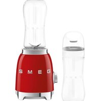 Smeg PBF01RDEU