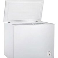 Hisense FC258D4BW1