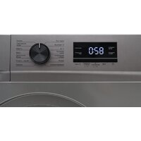 Kraft KF-MBDS6109G Image #6