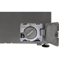 Kraft KF-MBDS6109G Image #9