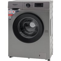 Kraft KF-MBDS6109G Image #2