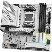 ASRock B850M Pro Plus WiFi Image #3