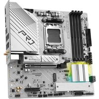 ASRock B850M Pro Plus WiFi Image #4