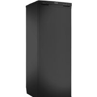 POZIS RS-416 (черный)