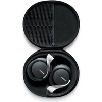 Shure Aonic 40 (черный) Image #3