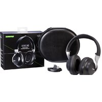 Shure Aonic 40 (черный) Image #2