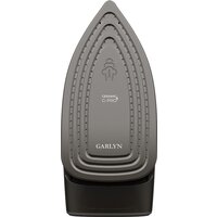 Garlyn GT-500 Pro Image #3