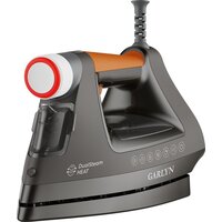 Garlyn GT-500 Pro Image #5