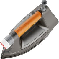 Garlyn GT-500 Pro Image #4