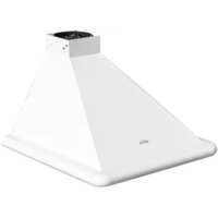 Elikor Сатурн 60П-180-В1Л (белый) Image #1