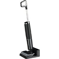 Garlyn Aqua Max 5