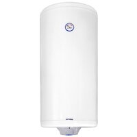 Metalac Optima MB 150 R Image #1