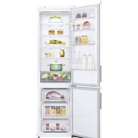 LG GA-B509CQSL Image #2