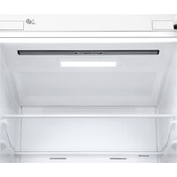 LG GA-B509CQSL Image #4