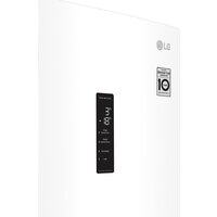 LG GA-B509CQSL Image #8