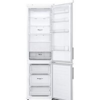 LG GA-B509CQSL Image #3