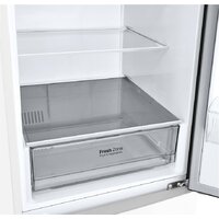 LG GA-B509CQSL Image #5