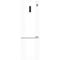 LG GA-B509CQSL