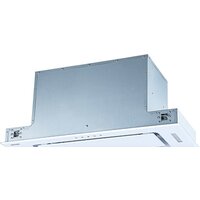 Graude LB 75.1 W