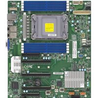 Supermicro MBD-X12SPI-TF-B