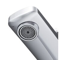 AM.PM Gem F90A92000 Image #3