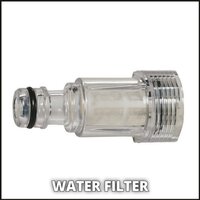 Einhell TC-HP 130 4140750 Image #7