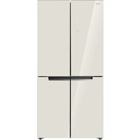 Korting KNFM 84177 GB Image #1