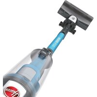 Hoover HF500 HF522STP 011 Image #11
