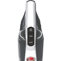 Hoover HF500 HF522STP 011 Image #12