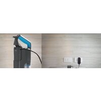 Hoover HF500 HF522STP 011 Image #17
