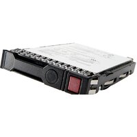 HP P04533-B21 1.6TB