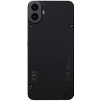 CMF Phone 1 8GB/128GB (черный) Image #3