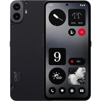 CMF Phone 1 8GB/128GB (черный)