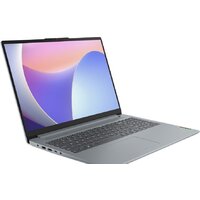 Lenovo IdeaPad Slim 3 16IAH8 83ES2L5LRU Image #3