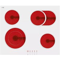 Evelux HEV 642 W