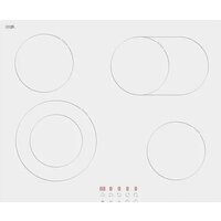 Evelux HEV 642 W Image #2