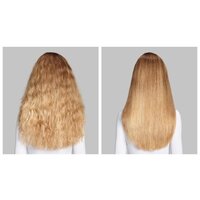 Dyson Airwrap Co-anda2x HS09 Straight+Wavy (евровилка, красный бархат/золотой) Image #8