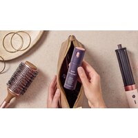 Dyson Airwrap Co-anda2x HS09 Straight+Wavy (евровилка, красный бархат/золотой) Image #3