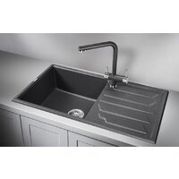 Granula GR-8601 (графит) Image #2