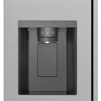 LG GSLC40PYPE Image #7