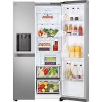 LG GSLC40PYPE Image #10