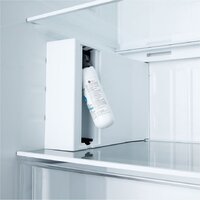 LG GSLC40PYPE Image #5