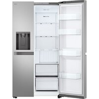 LG GSLC40PYPE Image #11