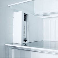 LG GSLC40PYPE Image #4