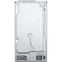 LG GSLC40PYPE Image #15